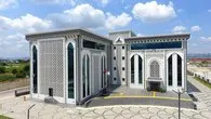 KARTEPE BELEDİYE BAŞKANLIĞINDAN
