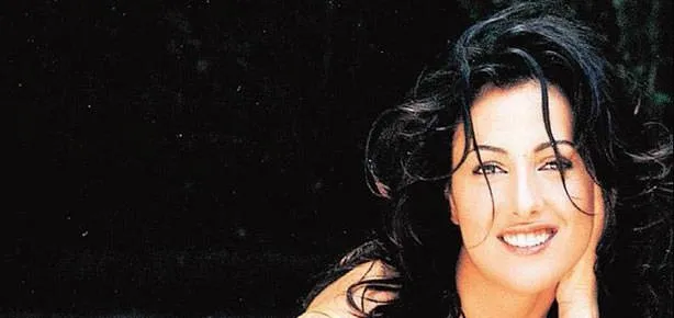 Meltem esti gürledi