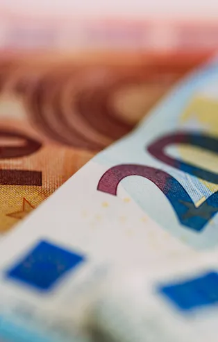 Alman devi Deutsche Bank'tan flaş hamle! Satabilir...