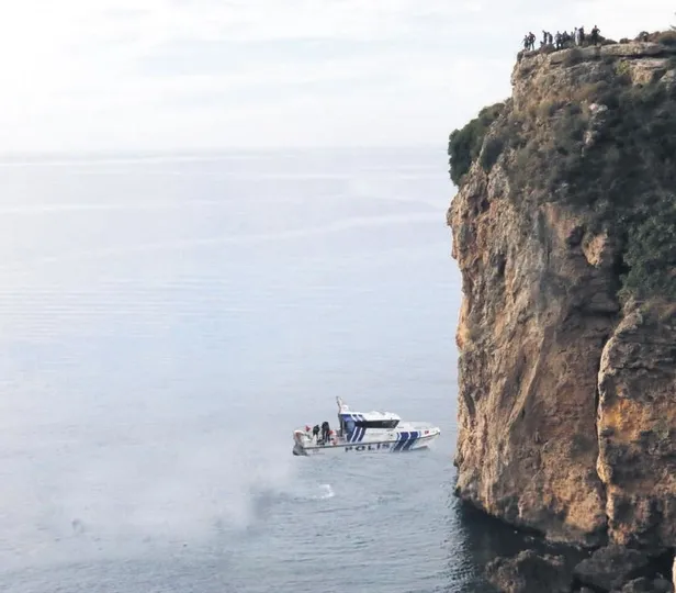 eskisehirden-mucize-haber-10-kasim-yurttan-haberler-1636501460818.jpeg Eskişehir'den mucize haber! | 10 Kasım yurttan haberler-5