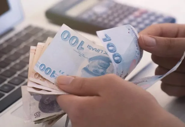 milyonlarca-kisiye-zamli-yatacak-zamli-sosyal-destek-maaslari-ne-kadar-oldu-yeni-maaslar-belli-oldu-1658582207612.jpeg Milyonlarca kişiye zamlı yatacak! Zamlı sosyal destek maaşları ne kadar oldu? Yeni maaşlar belli oldu!-4