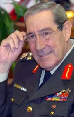 Şemdinli kumpası ilk kez resmi belgede