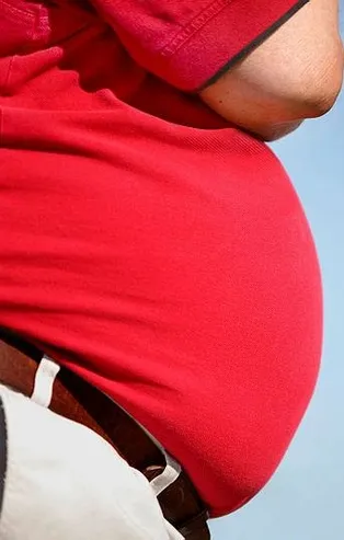 Kilo veremeyen para iadesi isteyebilir