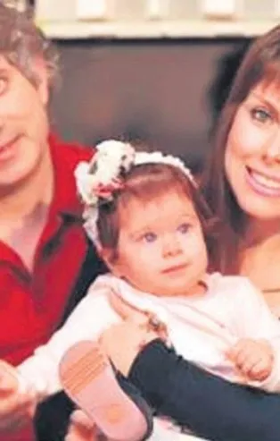 Rahim nakline ilgi büyük! Suudi Arabistan, Hollanda ve kraliyet ailelerinden talep var...