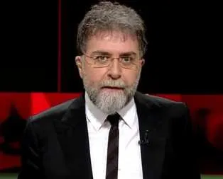 Valilikten koruma talebine yalanlama