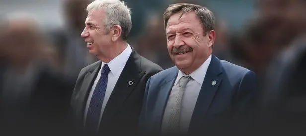 İmamoğlu satın aldı