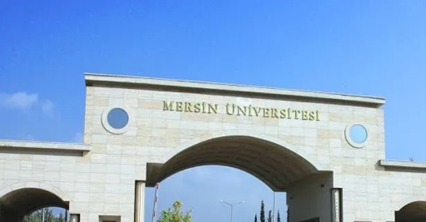 Mersin Üniversitesi açıkladı: 12 sözleşmeli personel alınacak