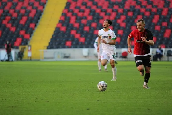 Sumudıca’nın ekibi durmuyor! Alanya da gazi oldu-1