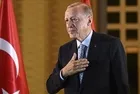 Başkan Erdoğan'dan 1 Mayıs Emek ve Dayanışma Günü mesajı