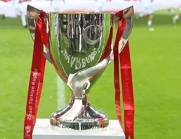 Fenerbahçe-Galatasaray 2 Nisan’da