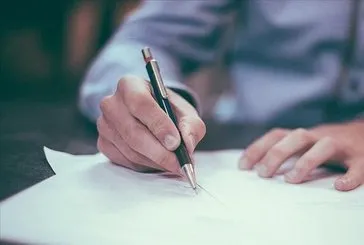 SALİHLİ ADİL ORAL VERGİ DAİRESİ MÜDÜRLÜĞÜ