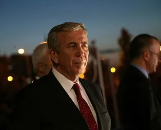 CHPde rüşvetin üstünü örtme çabaları! Kanal İstanbul imdatlarına yetişti!