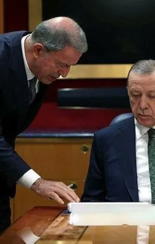 PKK-PYD-KCK hedeflerine yönelik operasyonda Türkiye'nin vermek istediği mesaj ne? Sabah Gazetesi yazarı Mahmut Övür perde arkasını anlattı