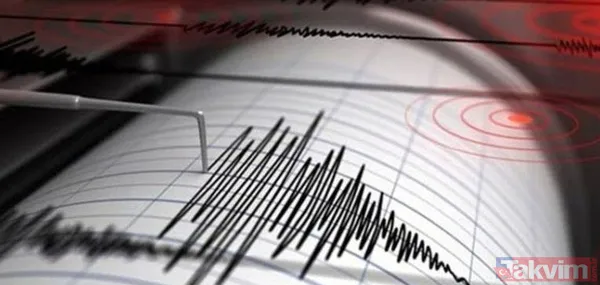 İstanbul depremi için korkutan senaryo: 250 yıl önce kırılan bir fay... - 17