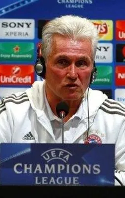 Heynckes Beşiktaşlı yıldızı övdü "Bayern Münih'te oynayabilir"