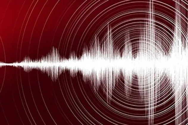 Yunanistan'ın Samos Adası'nda 3.9 büyüklüğünde deprem | AFAD, Kandilli son depremler