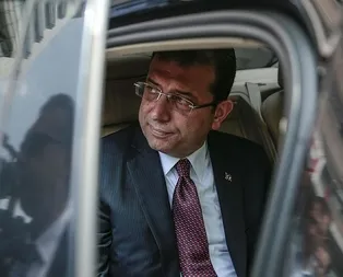 CHP, Ekrem İmamoğlu için bağış kampanyası başlattı