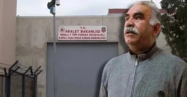 İmralı heyetinden 3. başvuru! DEM ve Kandil "Video mesaj" pazarlığına girişti: "Yakın zamanda bir çağrı olacak kesin"