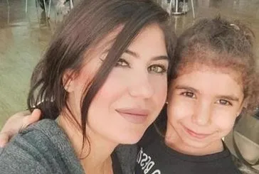 Rönesans Rezidans’ta acı hikaye