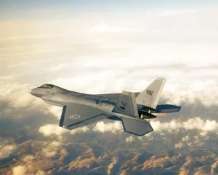 Türkiye’den müthiş hamle! Tarih belli oldu