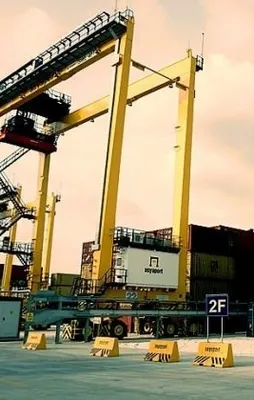 Bursa'dan büyük başarı! Tam 121 ülkeyi solladı