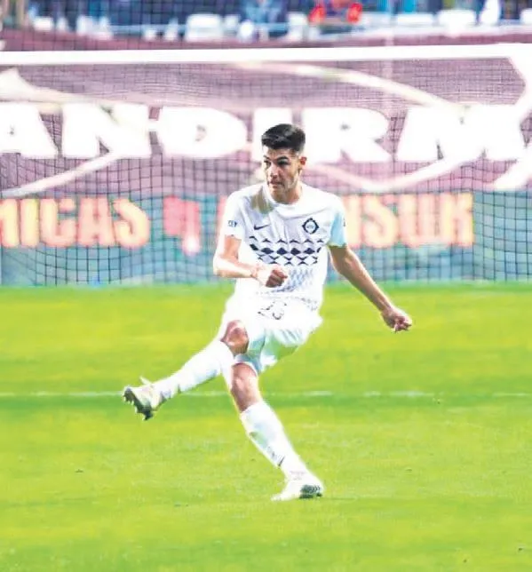 galatasaray-son-hazirlik-macinda-toulouseu-devirdi-1671235257397.jpeg Galatasaray son hazırlık maçında Toulouse’u devirdi!-5