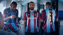 Muhammed Salah kimdir? Hakkında bilmeniz gereken 30 gerçek