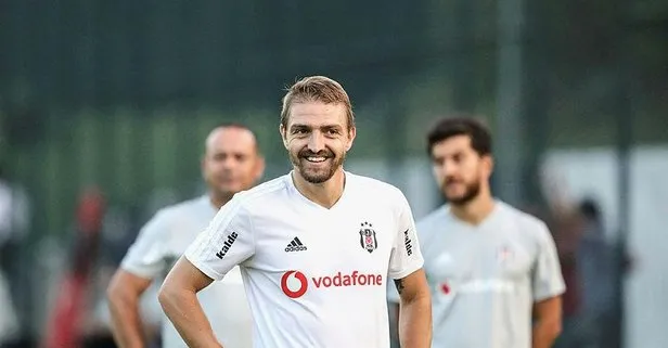 Caner’den nafaka golü