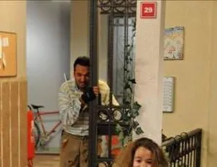 Geleceğin Yetenekleri Büyüyor