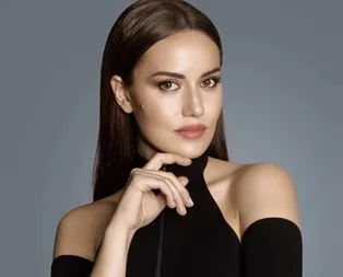 Ünlülerin boyları açıklandı