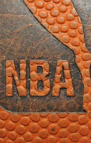 NBA'in başlama tarihi belli oldu! Furkan Korkmaz ile Ersan İlyasova parkeye, Cedi Osman eve dönüyor