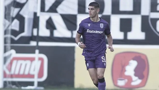 yunan-gazeteci-tsakaleas-fenerbahcenin-gozdesi-koulierakis-hakkinda-konustu-1672529710305.jpeg Yunan gazeteci Tsakaleas, Fenerbahçe'nin gözdesi Koulierakis hakkında konuştu-5