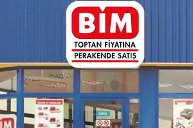 BİM aktüel ürünler kataloğu 5 Ocak Salı 2021! BİM aktüel ürünler bu hafta yine dopdolu!