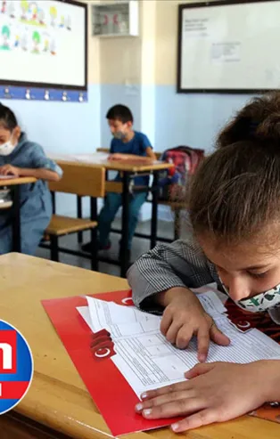 MEB takvimine göre Nisan ara tatili hangi tarihte yapılacak? 2. dönem ara tatil ne zaman 2022? Okulların kapanacağı tarih…