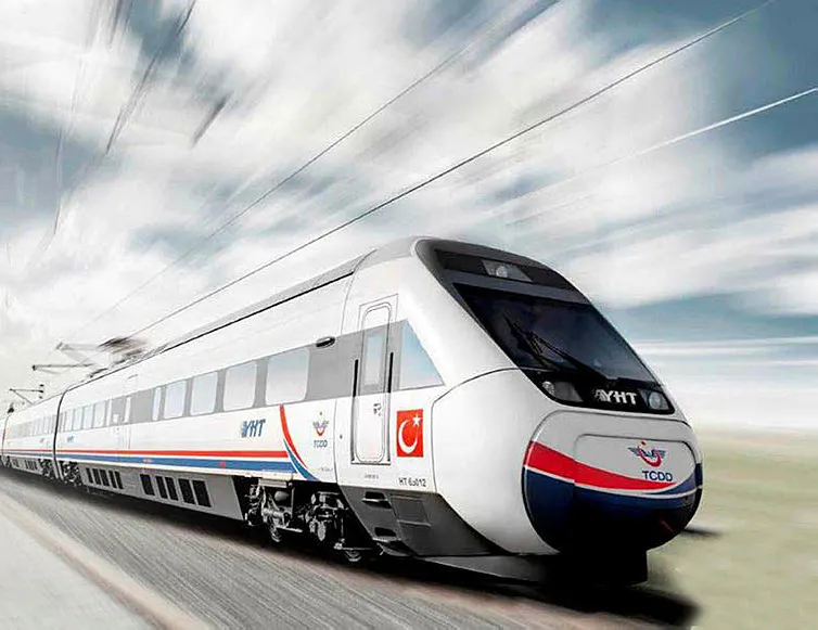 Yandaş medyanın TCDD yalanı elinde patladı!