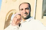Mardin’de aile faciası: Kaya ailesi evlerinde katledildi!