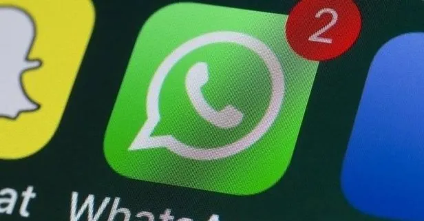 Whatsapp sözleşmesi son dakika iptal mi oldu? Whatsapp vazgeçti mi?