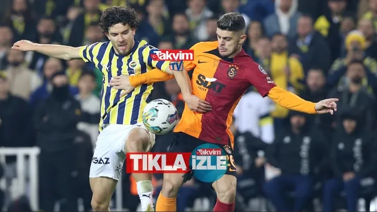 FB GS S per Kupa Ma Canl Izle Takvim TV fb-gs-s-per-kupa-ma-canl-izle-takvim-tv