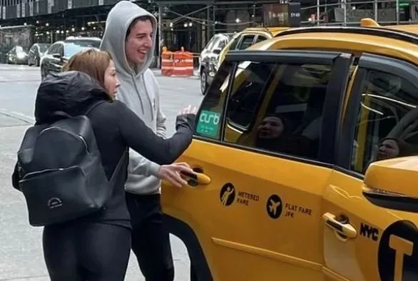 ABD Eylem Tok ve oğlunu ne zaman iade edecek?