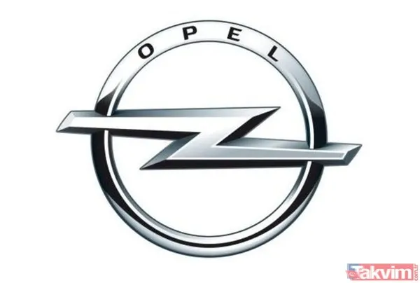 Yüzde 0 faiz, büyük indirim ve 100.000 TL destekle araba kampanyası vatandaşı mest etti! Sahibinden 2. el otomobil out oldu - 4