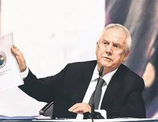 G.Saray’dan dost olmaz