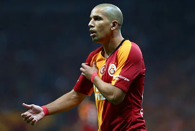 1627458966418.jpg Galatasaray'da 40 milyon TL'lik hayalet! Ne oynuyor ne de gidiyor...-2