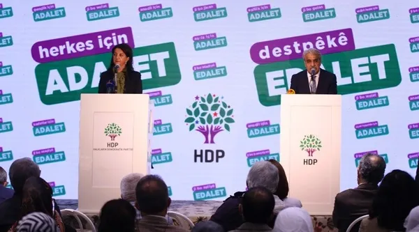 son-dakika-hdp-yeni-provokasyon-hazirliginda-1613203016899.jpg