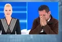 Müge Anlı canlı yayında şok itiraf! 25 gündür aranan 3 çocuk annesi Özlem Kanyılmaz: "Sevdiğimin yanındayım!