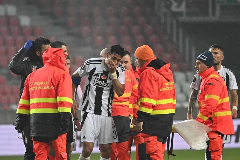 besiktasta-gabriel-pauiista-ayriligin-esigine-geldi-1767709544512.jpeg Gabriel Paulista (AA)
