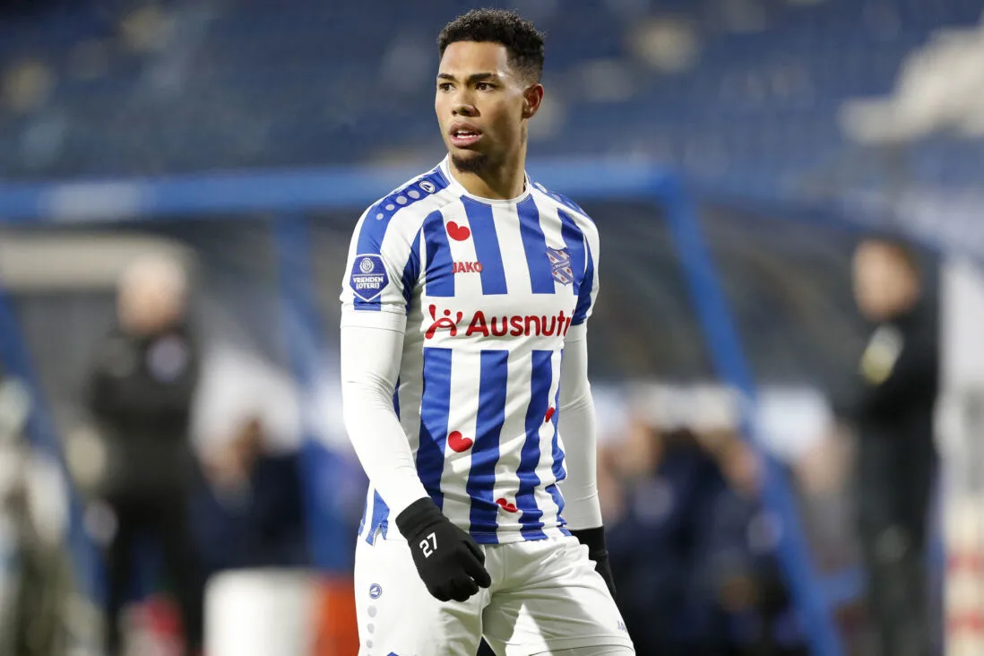 Fenerbahçe'ye transferde de kötü haber! - 19