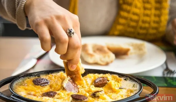 Böyle masum görünüyor ama beyni günbegün yiyip bitiriyor bilim insanları tek tek sıraladı! Hepimiz sağlıklı sanıyoruz ama... - 4