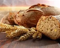 Bakanlıktan ’un’ ve ’ekmeklik buğday’ açıklaması