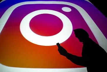 Instagram’daki satışlar e-ticaret olarak sayılmıyor