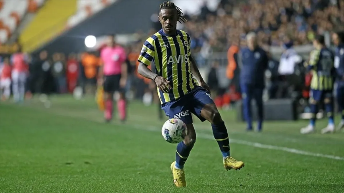 Lincoln ile yollar ayrılıyor!